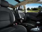 Hyundai ix20 2010 года